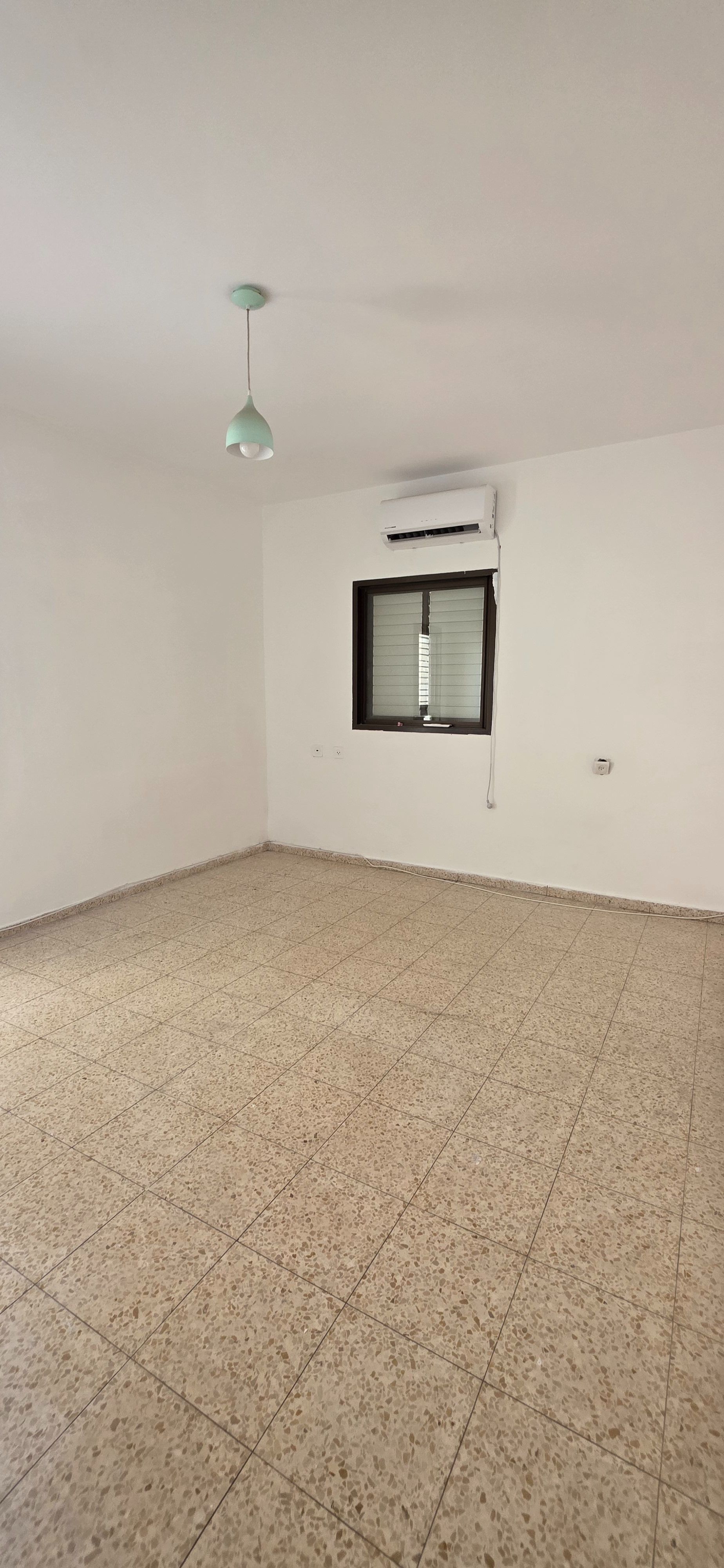 מהסמארטפון שלי